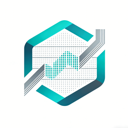 CodeTrader - Visual Studio Marketplace